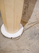 コクーン フロアランプ<br>1990-00's , Austria<br>bob's box - ヴィンテージ SHARK ATTACK