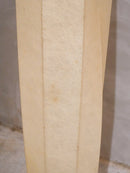 コクーン フロアランプ<br>1990-00's , Austria<br>bob's box - ヴィンテージ SHARK ATTACK