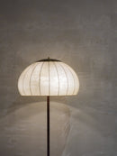 コクーン フロアランプ<br>1960's <br>bob's box - ヴィンテージ SHARK ATTACK