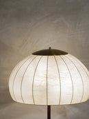 コクーン フロアランプ<br>1960's <br>bob's box - ヴィンテージ SHARK ATTACK