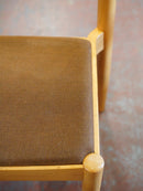 Skandiform <br>ダイニングチェア <br>1982 , Sweden<br>大和店