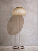 コクーン フロアランプ<br>1960's <br>bob's box - ヴィンテージ SHARK ATTACK