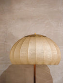 コクーン フロアランプ<br>1960's <br>bob's box - ヴィンテージ SHARK ATTACK