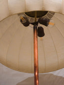 コクーン フロアランプ<br>1960's <br>bob's box - ヴィンテージ SHARK ATTACK