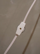 コクーン フロアランプ<br>1990-00's , Austria<br>bob's box - ヴィンテージ SHARK ATTACK