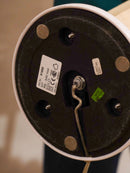 コクーン フロアランプ<br>1990-00's , Austria<br>bob's box - ヴィンテージ SHARK ATTACK