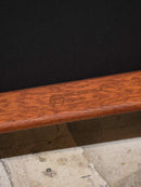 FDB Møbler , Ejvind A. Johansson (A) <br>J65 ハイバックチェア <br>1950~1960's , Denmark <br>bob's box - ヴィンテージ SHARK ATTACK