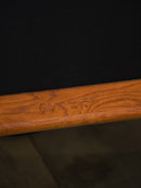 FDB Møbler , Ejvind A. Johansson (B) <br>J65 ハイバックチェア <br>1950~1960's , Denmark <br>bob's box - ヴィンテージ SHARK ATTACK