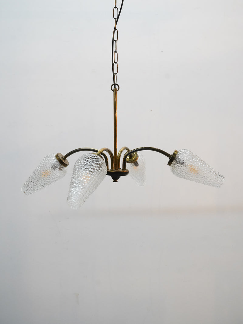 PENDANT LAMP