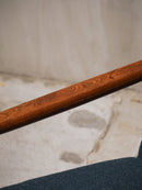 FDB Møbler , Ejvind A. Johansson (B) <br>J65 ハイバックチェア <br>1950~1960's , Denmark <br>bob's box - ヴィンテージ SHARK ATTACK