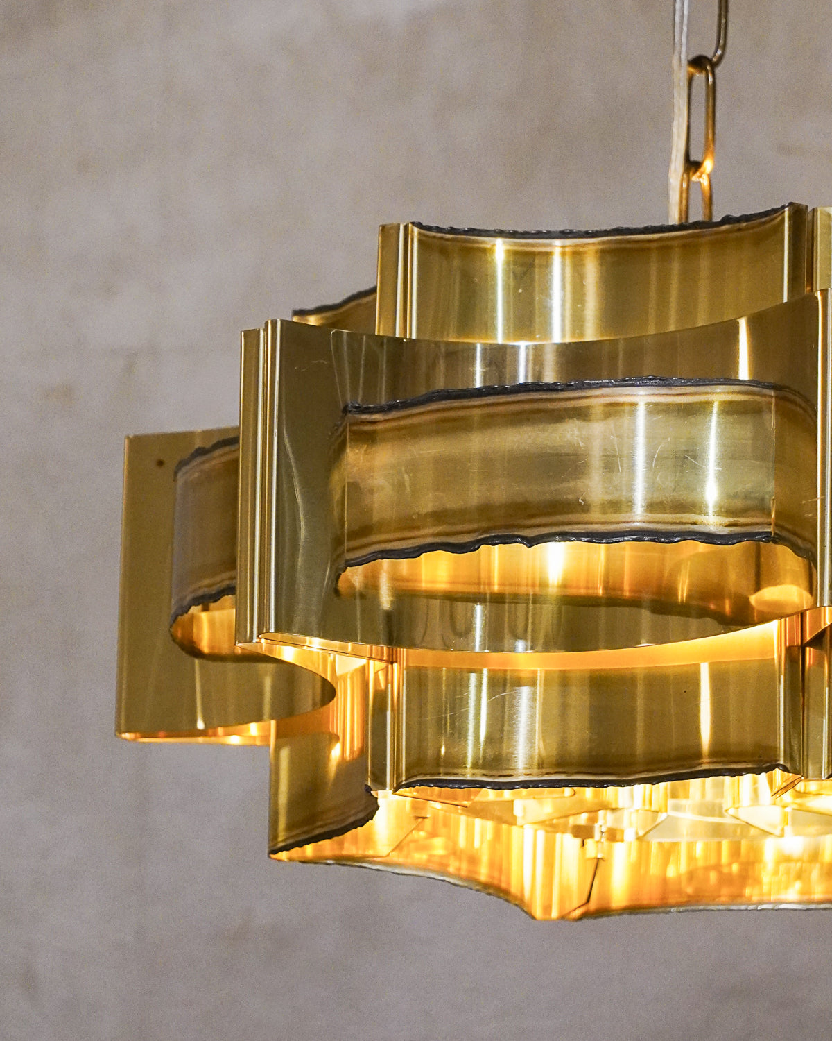 PENDANT LAMP – SHARK ATTACK ONLINE SHOP