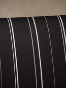 FDB Møbler , Ejvind A. Johansson <br>2 seater Sofa <br>1980's , Denmark <br>bob's box - ヴィンテージ SHARK ATTACK