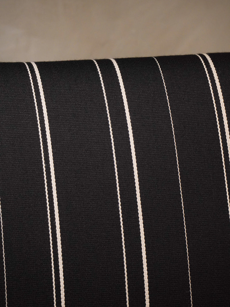 FDB Møbler , Ejvind A. Johansson <br>2 seater Sofa <br>1980's , Denmark <br>bob's box - ヴィンテージ SHARK ATTACK