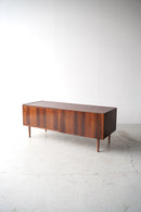 ウッド サイドボード <br>大和店 - ヴィンテージ SHARK ATTACK