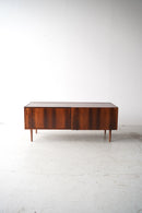 ウッド サイドボード <br>大和店 - ヴィンテージ SHARK ATTACK