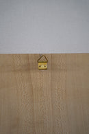 ウッド ウォールアート <br> bob's box