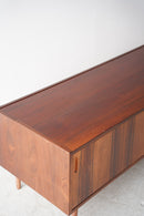 ウッド サイドボード <br>大和店 - ヴィンテージ SHARK ATTACK