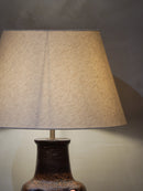 Fat Lava <br>フロアランプ <br>Germany<br>bob's box - ヴィンテージ SHARK ATTACK