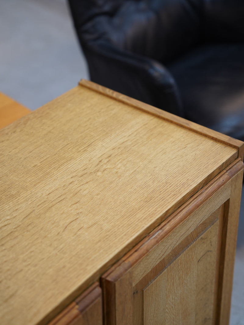 オークウッド サイドボード <br> 大和店