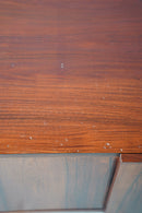 ウッド サイドボード <br>大和店 - ヴィンテージ SHARK ATTACK