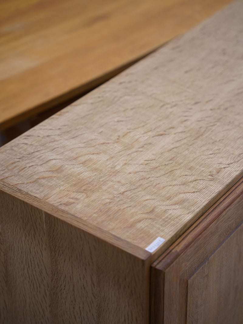 オークウッド サイドボード <br> 大和店