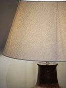 Fat Lava <br>フロアランプ <br>Germany<br>bob's box - ヴィンテージ SHARK ATTACK