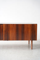 ウッド サイドボード <br>大和店 - ヴィンテージ SHARK ATTACK