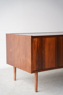 ウッド サイドボード <br>大和店 - ヴィンテージ SHARK ATTACK