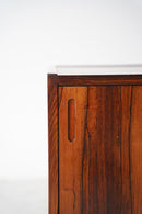 ウッド サイドボード <br>大和店 - ヴィンテージ SHARK ATTACK