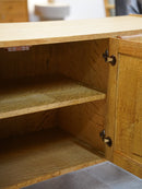 オークウッド サイドボード <br> 大和店