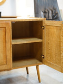 オークウッド サイドボード <br> 大和店