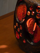 Fat Lava <br>フロアランプ <br>Germany<br>bob's box - ヴィンテージ SHARK ATTACK