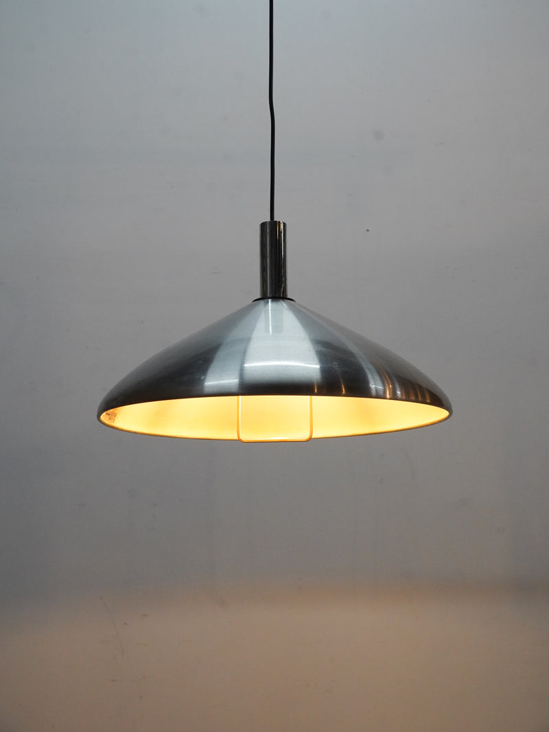 PENDANT LAMP