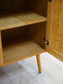 オークウッド サイドボード <br> 大和店