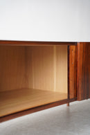 ウッド サイドボード <br>大和店 - ヴィンテージ SHARK ATTACK