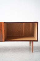 ウッド サイドボード <br>大和店 - ヴィンテージ SHARK ATTACK