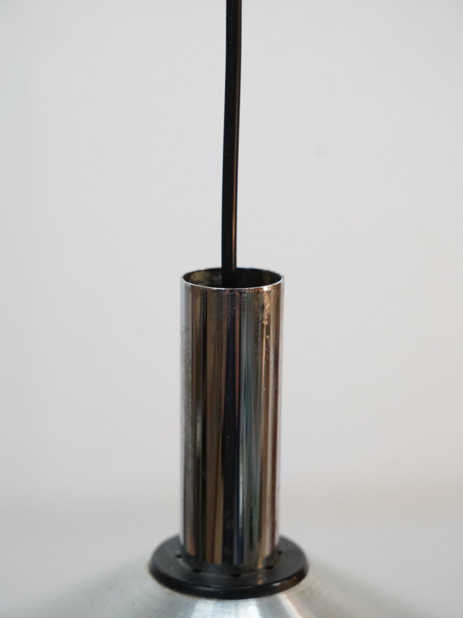 ERCO - ペンダントランプ - 1970's , Germany - cerote antiques
