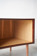 ウッド サイドボード <br>大和店 - ヴィンテージ SHARK ATTACK