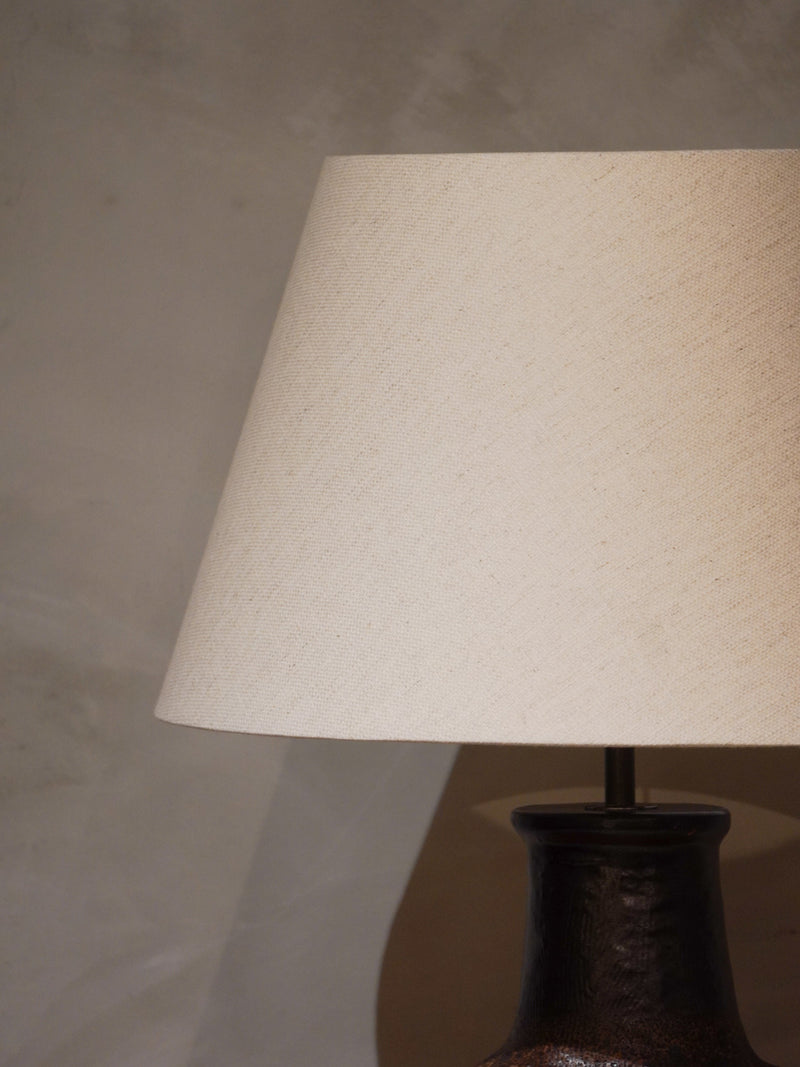 Fat Lava <br>フロアランプ <br>Germany<br>bob's box - ヴィンテージ SHARK ATTACK