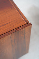 ウッド サイドボード <br>大和店 - ヴィンテージ SHARK ATTACK