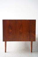 ウッド サイドボード <br>大和店 - ヴィンテージ SHARK ATTACK