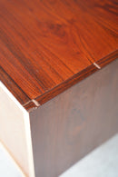 ウッド サイドボード <br>大和店 - ヴィンテージ SHARK ATTACK