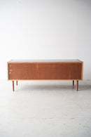 ウッド サイドボード <br>大和店 - ヴィンテージ SHARK ATTACK