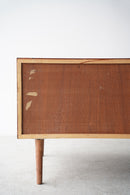 ウッド サイドボード <br>大和店 - ヴィンテージ SHARK ATTACK