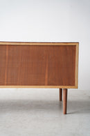 ウッド サイドボード <br>大和店 - ヴィンテージ SHARK ATTACK