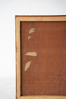 ウッド サイドボード <br>大和店 - ヴィンテージ SHARK ATTACK