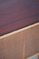 ウッド サイドボード <br>大和店 - ヴィンテージ SHARK ATTACK