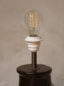 Fat Lava <br>フロアランプ <br>Germany<br>bob's box - ヴィンテージ SHARK ATTACK