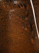 Fat Lava <br>フロアランプ <br>Germany<br>bob's box - ヴィンテージ SHARK ATTACK