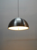 ペンダントランプ <br>1970's , Germany <br>大和店